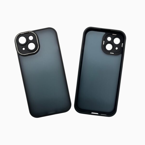 Case para iPhone 15 Plus