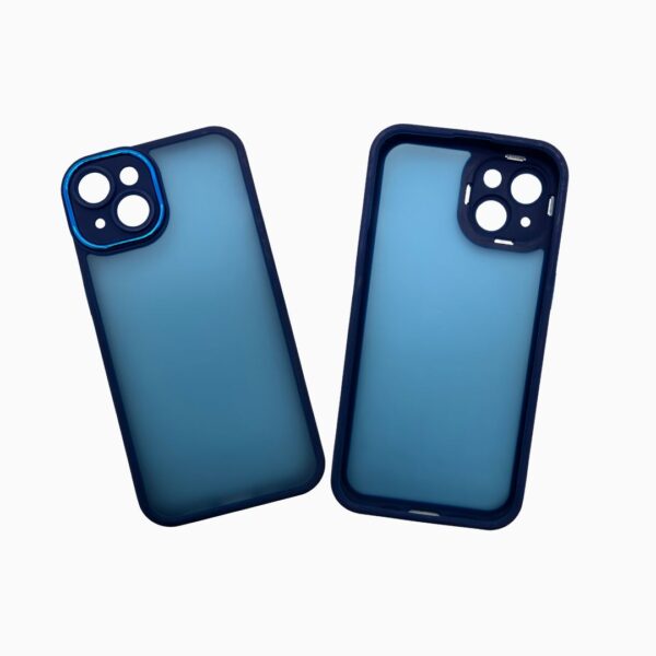 Case para iPhone 14